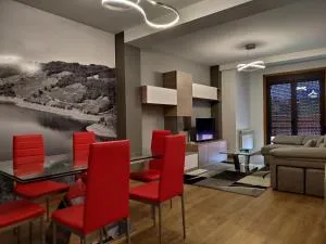 Casa Nicolas - Taboada