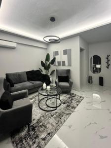 Siesta apartment Ioannina