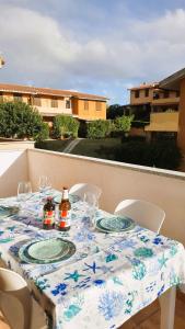 Home & Sea Villasimius img13