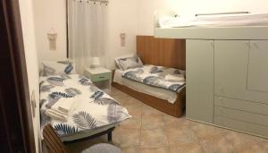 Via Genova 1480 img10