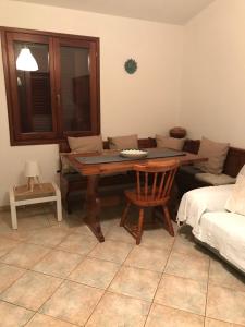 Via Genova 1480 img7