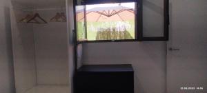 Apartamento Agradables 3