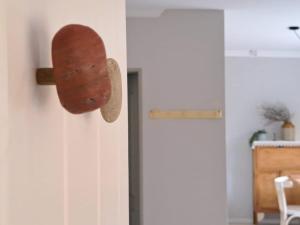 Cardinal Hospedaje Patagónico