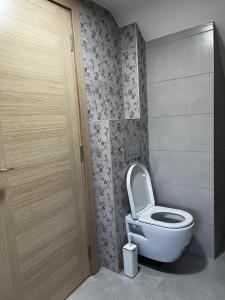 Brvnara Pogled Zlatara