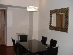 AMAZING REFORMA APARTMENT, 2 brms 2 bath, AWESOME