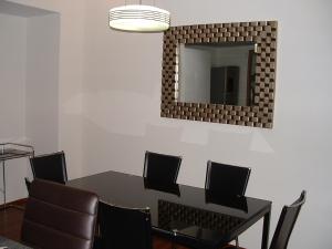 AMAZING REFORMA APARTMENT, 2 brms 2 bath, AWESOME