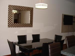 AMAZING REFORMA APARTMENT, 2 brms 2 bath, AWESOME