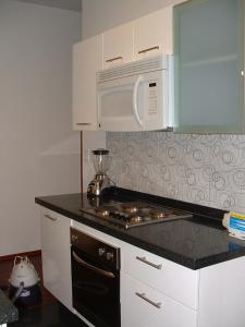 AMAZING REFORMA APARTMENT, 2 brms 2 bath, AWESOME