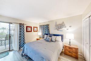 Ocean Shores 108