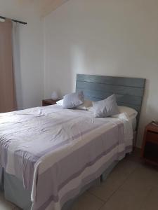 Complejo Los Ramones