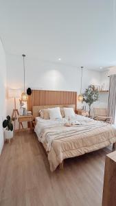 Naomi Home Villa Bandung near Wahoo & Whoosh