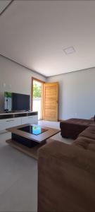 Casa Mourao Taipu de Fora