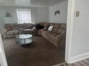 Amish Country Stay w/ Buggy Ride - Mount Penn