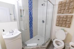 Siesta Key Beachside Villas