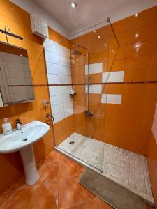 Center Apartment Easy