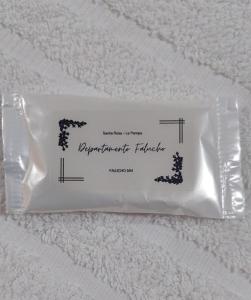 Departamento Falucho 2