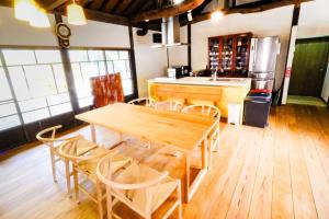 しまなみ宿Gyoku