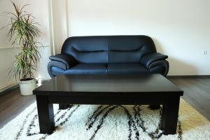 Apartment Travego II