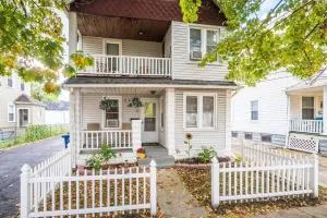 The House Hotels - Lark 2 - ليكوود