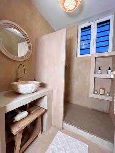 Appartements Suite&Spa BALI : photos des chambres