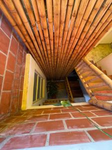 Principal casa Zaccardi