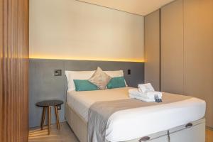 Easy Star - Lindo Studio ao Lado do Aeroporto Congonhas - FE01G