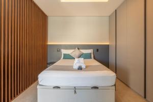 Easy Star - Lindo Studio ao Lado do Aeroporto Congonhas - FE01G