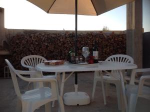 Pisceneris Holiday Home img14