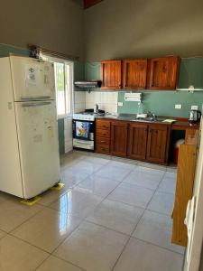 Dpto 2 dormitorios de Lujo