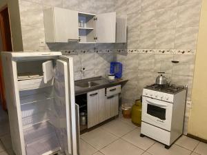 Casas de Veraneio em Torres com Terreno Compartilhado - Lateral