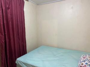 Casas de Veraneio em Torres com Terreno Compartilhado - Lateral