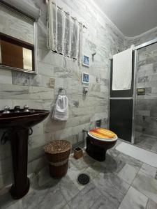 Lindo Apto 2 Dorm - Brisa Mar Guest House