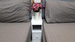 Prime House Bangsaen