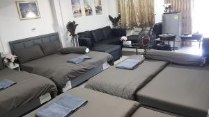 Prime House Bangsaen