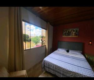 Pousada Casa Morretes