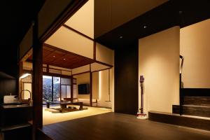 Tsumugi Kamiurokogatacho