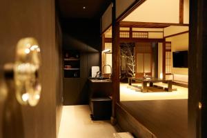 Tsumugi Kamiurokogatacho