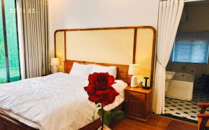 Cao Son Hotel