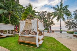 Estella Phuket Mai Khao Beach Resort
