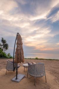 Estella Phuket Mai Khao Beach Resort