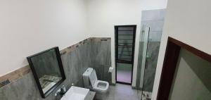 Honeybird self catering Accommodation