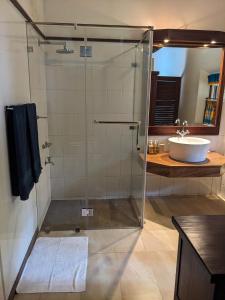 The Retreat Weligama