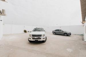 Pacoa - Casa moderna con vista y salida privada al mar