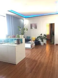 Callsea Hotel - Apartment - Cam Lâm