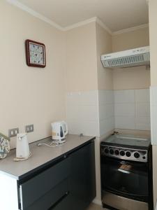 Departamentos Sebastián