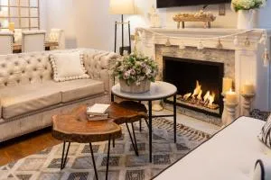 Casa Ramos Salamanca - Airport pick up and drop off service - Homestay - Ate