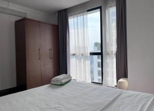 Vinhomes Royal City 3 Bedrooms