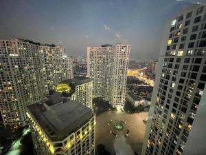 Vinhomes Royal City 3 Bedrooms