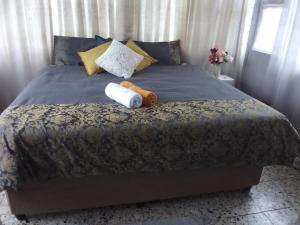 Lindokuhle Holiday Accommodation