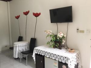 White Elephant Resort